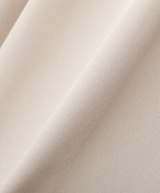 YECCA VECCA 【UVカット/花粉ガード】素材MIXトレンチコート