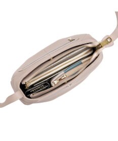 IBIZA ボンダード　ショルダーバッグ