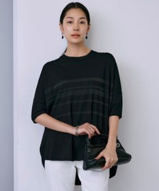 ICB ポーチバッグ