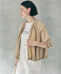 UNFILO カーブバングル