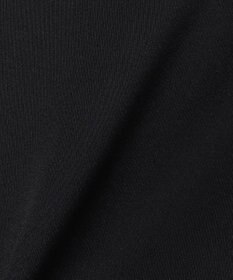 23区 【エステータ】スキューバ ノースリーブ ワンピース