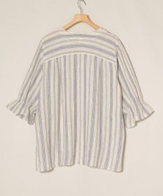 ONWARD Reuse Park 【23区】ブラウス春夏