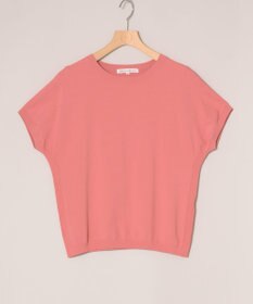 ONWARD Reuse Park 【23区】ニット春夏