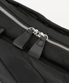 Y'SACCS ストリームラインショルダー