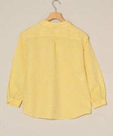 ONWARD Reuse Park 【組曲】ブラウス春夏