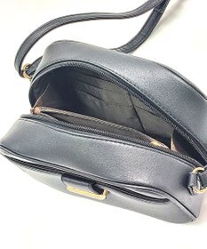 ONWARD Reuse Park 【any SiS】バッグ