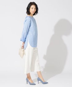 ONWARD Reuse Park 【自由区】パンツ春夏