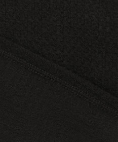 ANY SIS L 【WEB・一部店舗限定】ギャザーランタンスリーブ プルオーバー