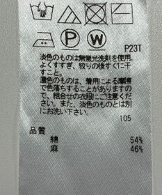 ONWARD Reuse Park 【23区】ニット春夏