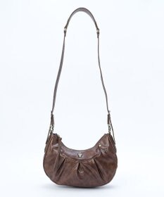 ANNA SUI ディディオン 2wayショルダーバッグ