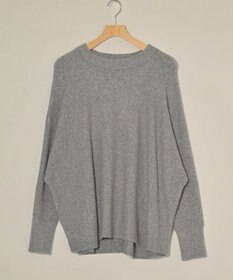 ONWARD Reuse Park 【UNFILO】ニット秋冬