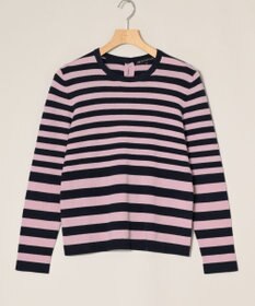 ONWARD Reuse Park 【23区】ニット秋冬