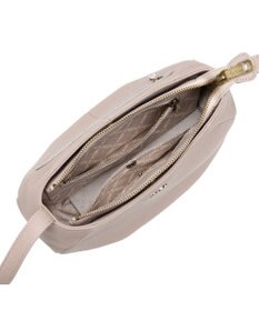 IBIZA ボンダード　ショルダーバッグ