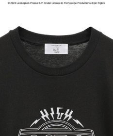 Green Parks ＡＣＤＣ／ＲＯＣＫ　ＴシャツⅡ