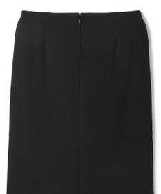 UNFILO BEAUTY MOVE Iラインスカート