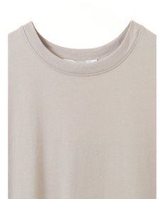 AMERICAN HOLIC バックタックカットワンピース