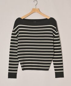 ONWARD Reuse Park 【23区】ニット秋冬