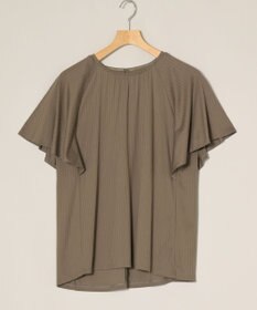 ONWARD Reuse Park 【23区】カットソー春夏
