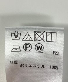 ONWARD Reuse Park 【any FAM】パンツ秋冬