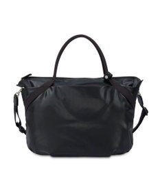 PELLE BORSA A4対応2WAYトート Cheers チアーズ 5216