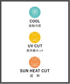 CRAFT STANDARD BOUTIQUE クロップドレングスシャツ