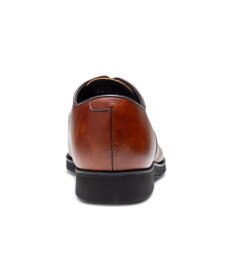 REGAL FOOT COMMUNITY 【リーガルドレス】11JL ストレートチップ ビジネスシューズ