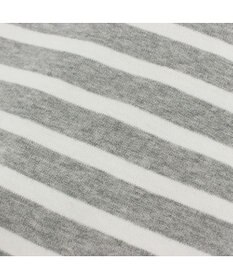 ROOTOTE 1413【無地＆ボーダー】/ NA.スクエア2way.テンジク-B