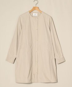 ONWARD Reuse Park 【23区】コート春夏