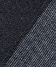 BEIGE， DAISY / ブラウス