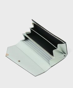 Paul Smith ラブレター 長財布