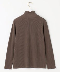 ANY SIS L シアーリブ インナー