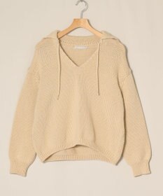 ONWARD Reuse Park 【ICB】ニット春夏