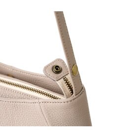 IBIZA ボンダード　ショルダーバッグ