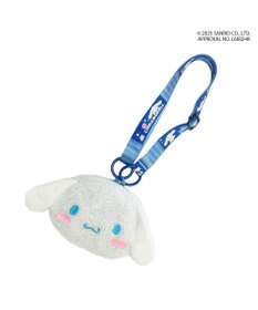 ROOTOTE 8465【ルートート】サンリオ. IP.ルーショッパーミッド.サンリオキャラクターズA