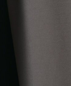 YECCA VECCA 2wayノースリーブカットワンピース