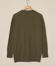 ONWARD Reuse Park 【23区】ニット春夏