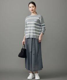 自由区 【SHIHOさん着用】ハラコライクミニ バッグ