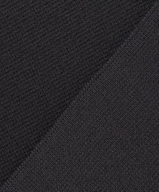 UNFILO L 【WEB限定カラー】スゴ機能美ニット キーネック ジレ