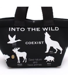 A.D.M.J. 【魔法のように軽い】マジックライト/デイリートート25cm(Dカン＋)