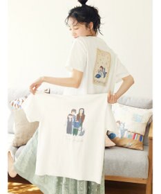 CRAFT STANDARD BOUTIQUE ｃｏｚｕｅ　ＴＥＥ