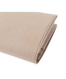 genten パルマ ミニ財布