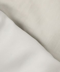 uncrave ヴィンテージタフタ MA-1