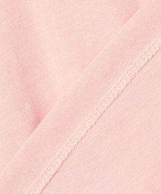 組曲 KIDS 【80-90㎝】 ギフトボックス　ベイビーメロディー Tシャツ・スカッツセット