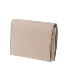 genten パルマ ミニ財布