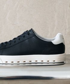 REGAL FOOT COMMUNITY 【リーガルカジュアル】61HL コートスニーカー GORE-TEX SURROUND スニーカー