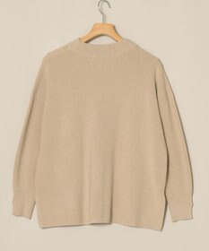 ONWARD Reuse Park 【any SiS】ニット秋冬