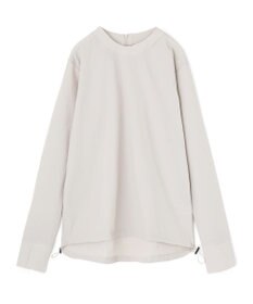 San-ai Resort（三愛水着楽園） 【WEB限定】ラッシュガード付き4点セット水着 9号11号13号【BeachQueen(ビーチクイーン）】