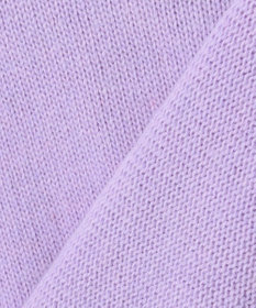 uncrave チャンキーニット プルオーバー