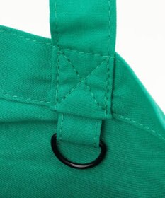 UNFILO クールトート