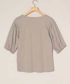 ONWARD Reuse Park 【any FAM】カットソー春夏
